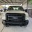 2014-ford-f250-image-3