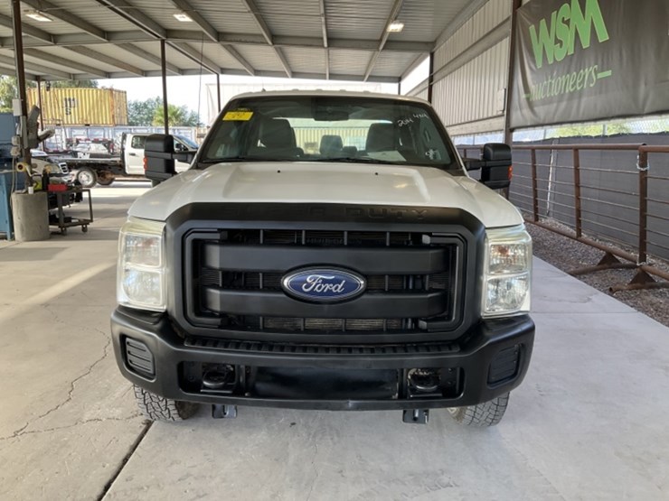 2014-ford-f250-image-3