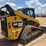 caterpillar-299d-image-4