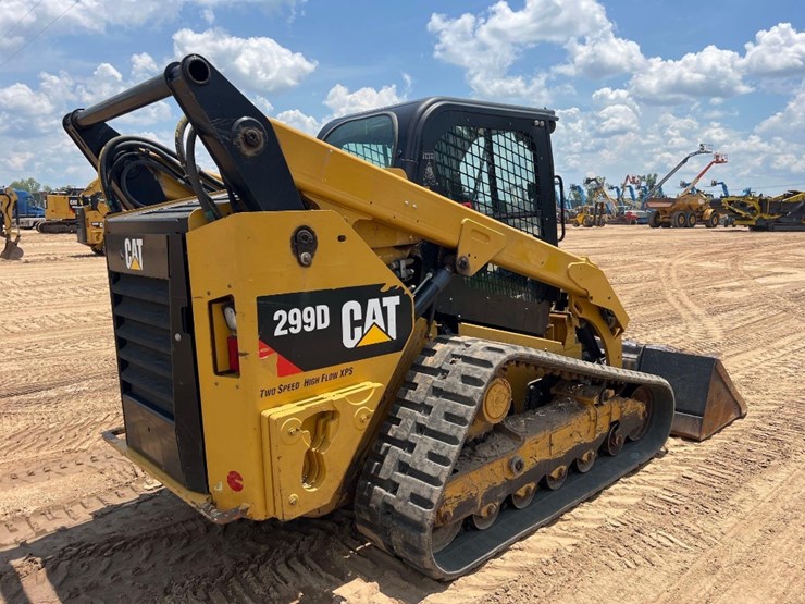 caterpillar-299d-image-4