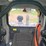 2018-deere-333g-image-56