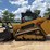 2021-caterpillar-299d3-xe-image-1