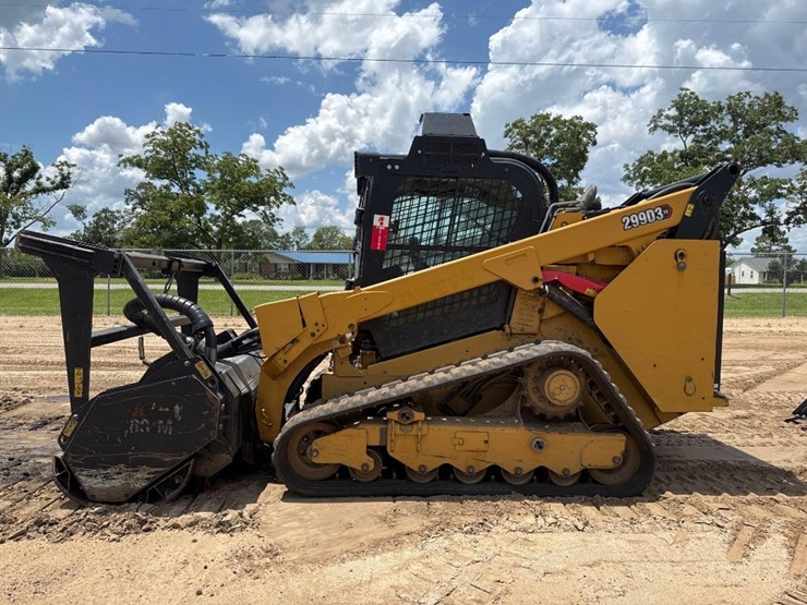 2021-caterpillar-299d3-xe-image-1