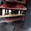 2018-kenworth-t880-image-71