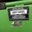 john-deere-gator-image-9
