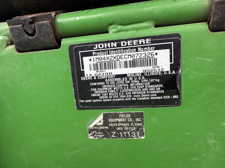 john-deere-gator-image-9