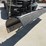 2002-ford-f550-sd-image-20