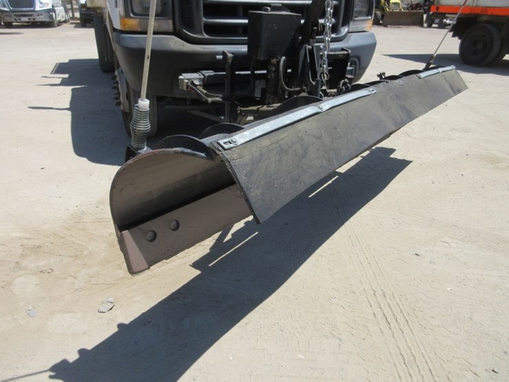 2002-ford-f550-sd-image-20