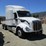 2016-peterbilt-579-image-2