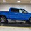 2015-ford-f150-image-6