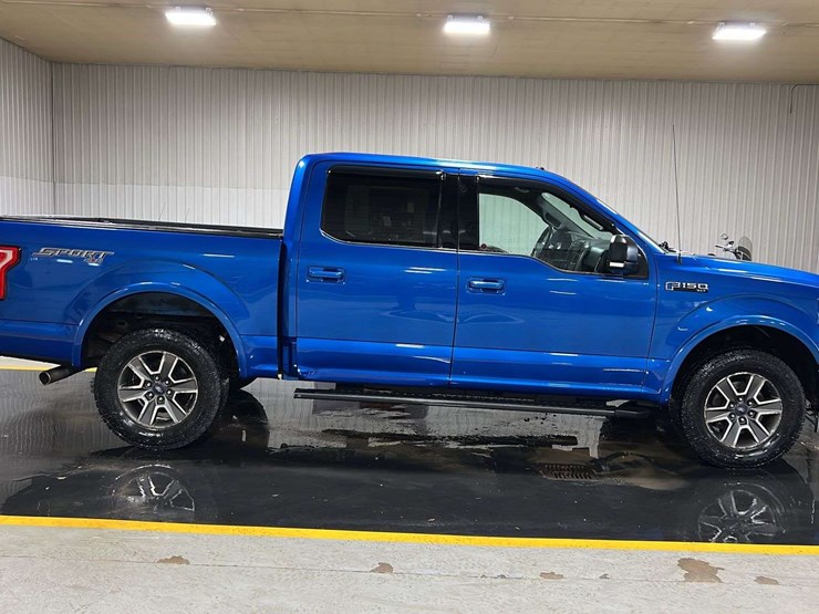 2015-ford-f150-image-6