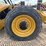 2020-caterpillar-tl1255d-image-11