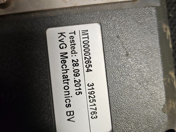 kubota-bv4180-image-53