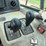 2015-caterpillar-745c-image-30