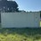#100-•-one-trip-20ft-shipping-container-image-6