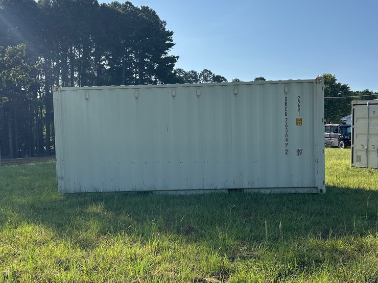 #100-•-one-trip-20ft-shipping-container-image-6