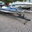 #3055-•-1995-blazer-20'-bass-boat-image-2
