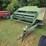 john-deere-1217-image-2