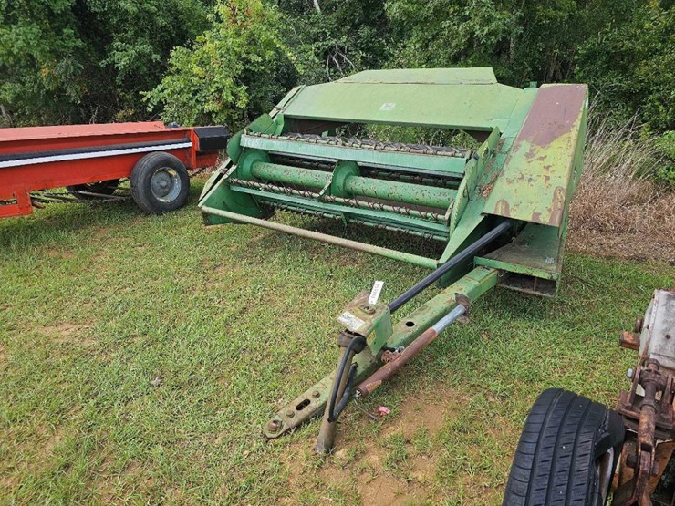 john-deere-1217-image-2