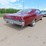 1965-chevrolet-impala-ss-image-6