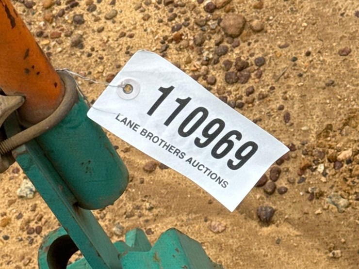 124---greenlee-1800-mechanical-bender-image-4