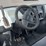 #3097-•-2022-kawasaki-pro-fxt-mule-utv-image-15