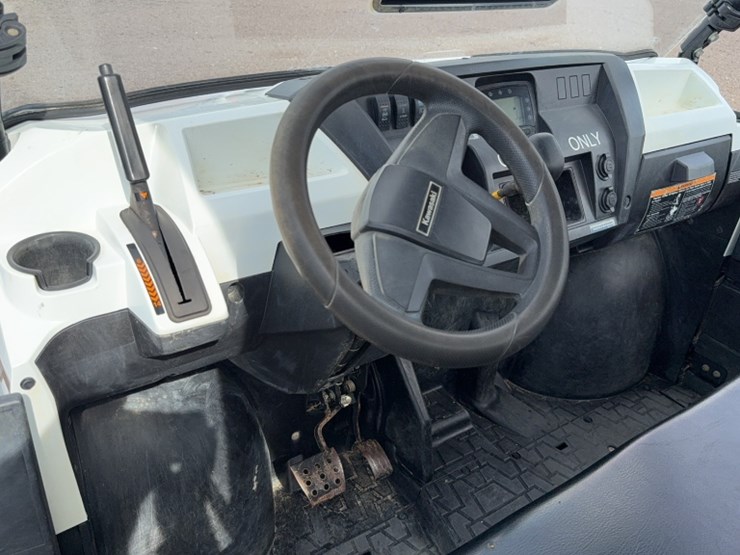 #3097-•-2022-kawasaki-pro-fxt-mule-utv-image-15