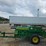 john-deere-338-image-3