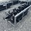 #2020-•-unused-jct-72”-skid-steer-rotary-tiller-inv#:-31679-image-2