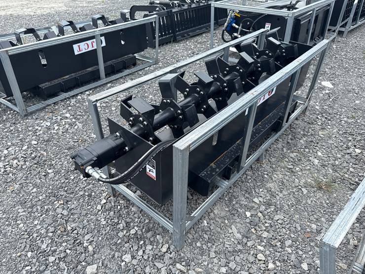 #2020-•-unused-jct-72”-skid-steer-rotary-tiller-inv#:-31679-image-2