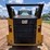caterpillar-299d-image-3