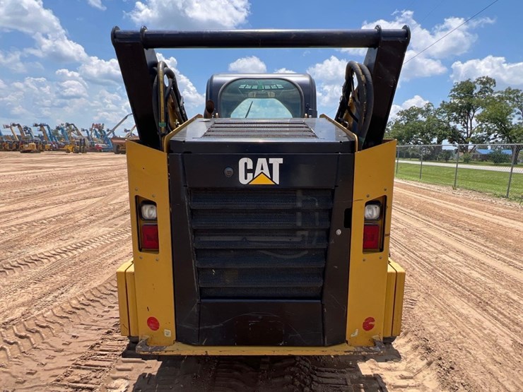 caterpillar-299d-image-3
