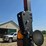 2015-john-deere-5065e-image-14