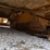 2019-caterpillar-d5k-lgp-image-54