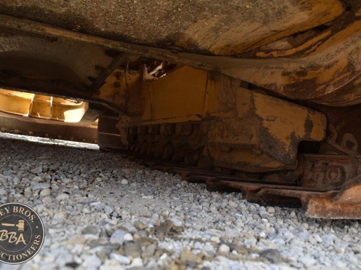 2019-caterpillar-d5k-lgp-image-54
