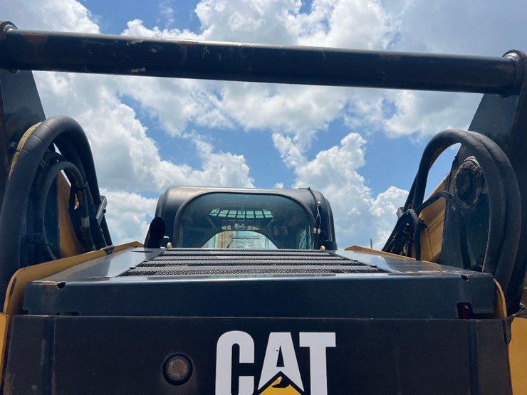 2014-caterpillar-272d-xhp-image-14