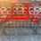 #2052-•-unused-cfg-stsd10-skid-steer-seeder-stsd1025052801dinv#:-25090-image-5