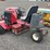 toro-reelmaster-2300d-image-8