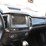 2021-ford-ranger-image-8