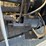 #2038-•-unused-jct-skid-steer-auger-w/-bits-inv#:-31704-image-8