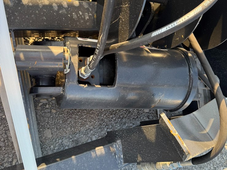 #2038-•-unused-jct-skid-steer-auger-w/-bits-inv#:-31704-image-8