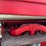 massey-ferguson-30-image-26