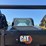 2019-caterpillar-262d3-image-14
