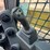 2021-caterpillar-299d3-image-28