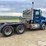 2006-international-9200i-image-5
