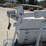 2012-ford-f450-xl-sd-image-17