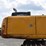 2013-deere-350g-lc-image-29