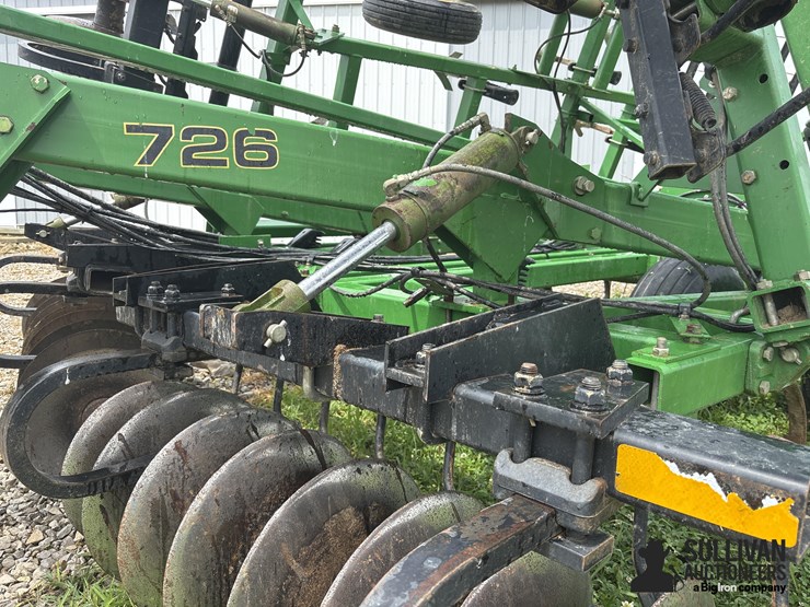 1996-john-deere-726-image-18