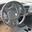 2009-ford-ranger-image-18