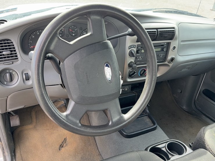 2009-ford-ranger-image-18
